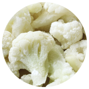 Cauliflower