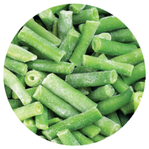 French Beans