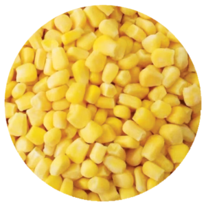 Sweet Corn